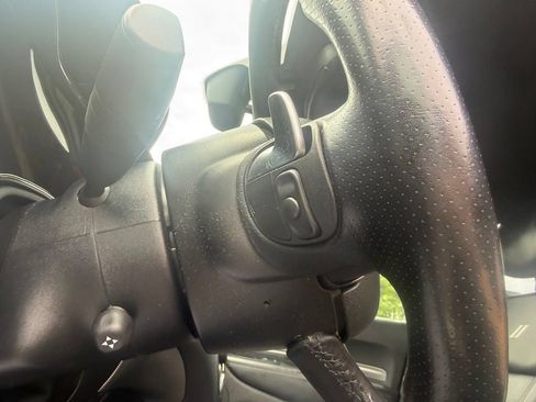 Used 2020 Dodge Durango R/T RWD image 14