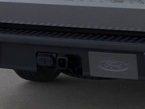 New 2026 Ford Maverick Lariat image 23