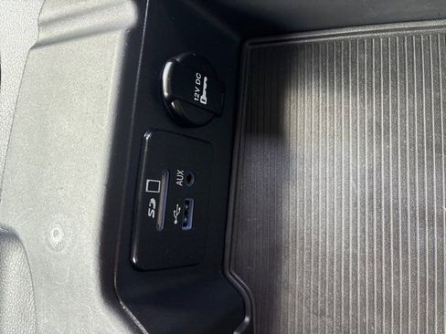 Used 2014 RAM 1500 Lone Star RWD image 41