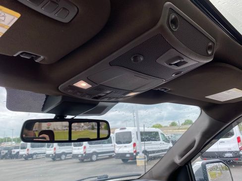 Used 2020 Ford F150 King Ranch w/ Equipment Group 601A Luxury AWD/4WD image 27