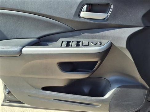 Used 2014 Honda CR-V EX-L image 13