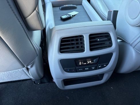 Used 2017 Honda Pilot EX-L image 31