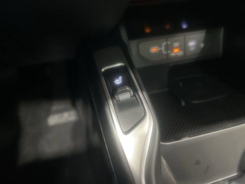 New 2026 Kia Sorento S w/ S Panoramic Sunroof Package image 21