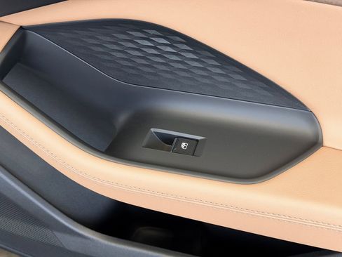 New 2025 Audi A5 2.0T Premium image 28