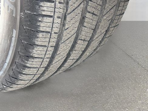 New 2026 Audi Q3 quattro 2.0T AWD/4WD image 42