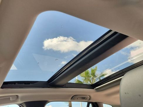 New 2026 MAZDA CX-50 AWD 2.5 S w/ Preferred Pkg image 19