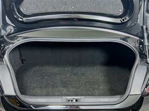 Used 2023 Subaru BRZ Limited image 23