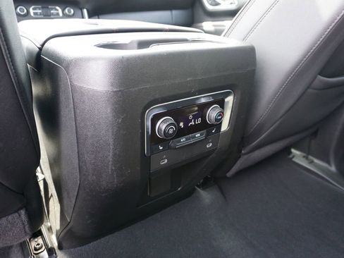 Used 2024 Chevrolet Suburban RST w/ Luxury Package AWD/4WD image 43