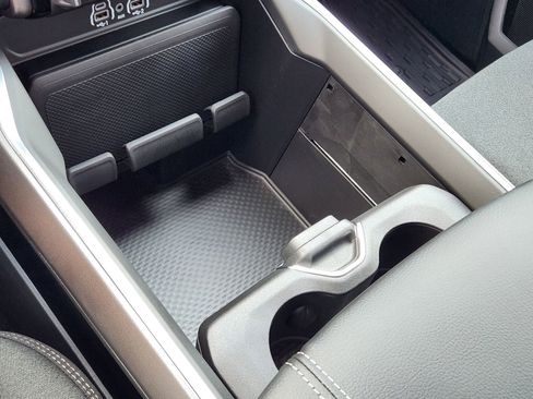 New 2026 RAM 2500 Lone Star image 18