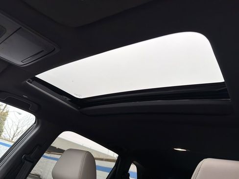 Used 2023 Honda CR-V Sport Touring image 11