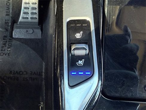 Used 2022 Kia Sorento SX Prestige w/ Rust Color Package image 21