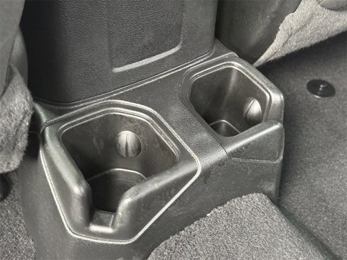 Used 2021 Jeep Wrangler Unlimited Sport image 29