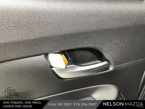 Used 2023 Hyundai Santa Fe XRT image 35