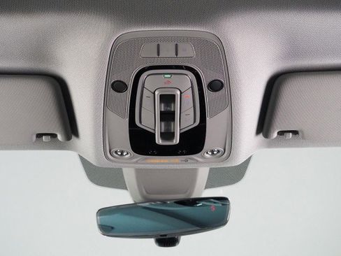 Used 2020 Audi Q5 Premium Plus w/ Premium Plus Package image 64