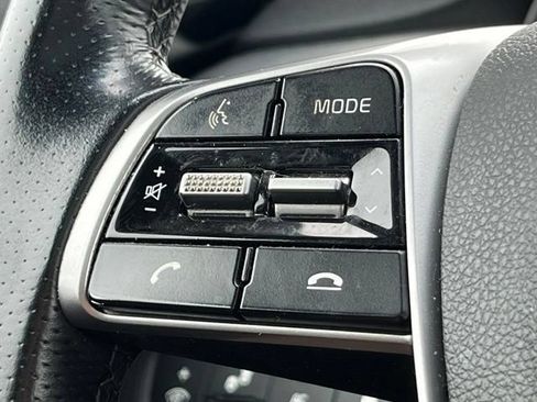 Used 2019 Kia Sorento SX AWD/4WD image 34
