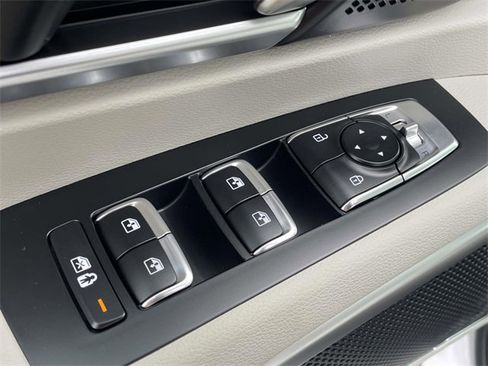 New 2025 Kia Telluride S image 26