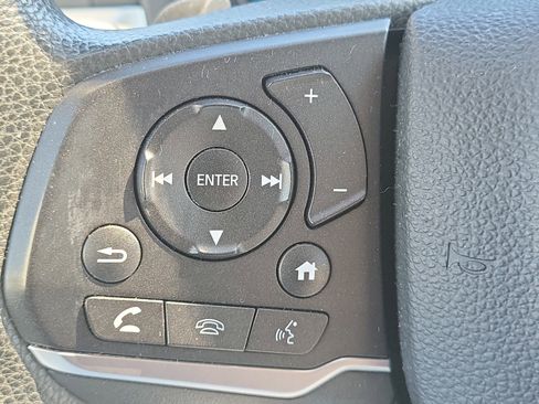 Used 2020 Honda Odyssey EX image 20