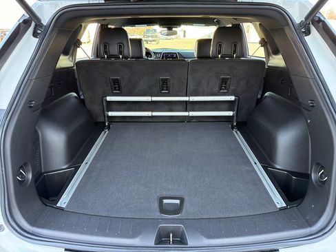 Used 2019 Chevrolet Blazer RS image 33