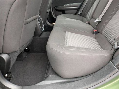 Used 2023 Dodge Charger SXT image 19