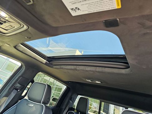 New 2026 GMC Sierra 1500 AT4X image 23