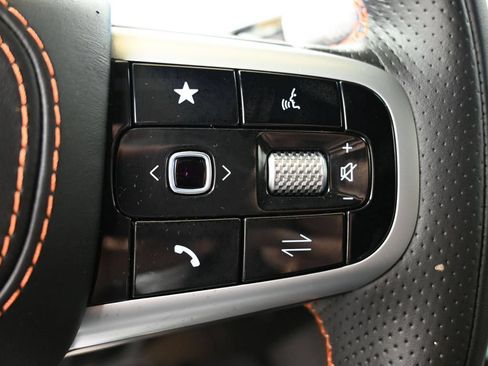 Used 2026 Genesis GV70 3.5T Sport Prestige AWD/4WD image 25