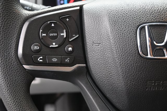 Used 2021 Honda Pilot EX image 31