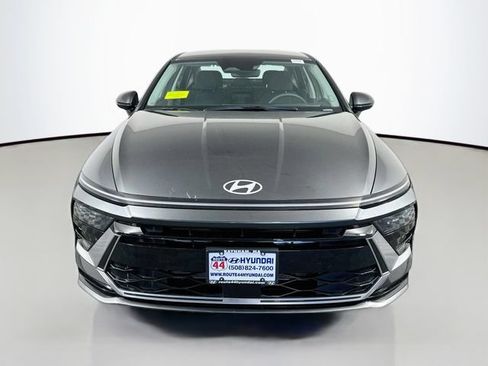 Used 2024 Hyundai Sonata SEL FWD image 9