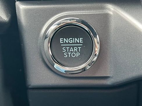 New 2026 Ford F150 XLT image 20