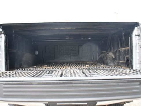 Used 2020 Ford F150 XLT w/ Equipment Group 302A Luxury AWD/4WD image 18