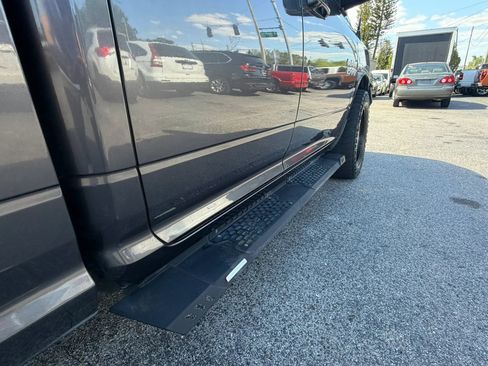 Used 2014 RAM 1500 Sport w/ Convenience Group AWD/4WD image 17