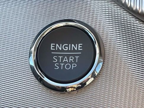 New 2026 Ford Explorer Active w/ Active Comfort Package image 25