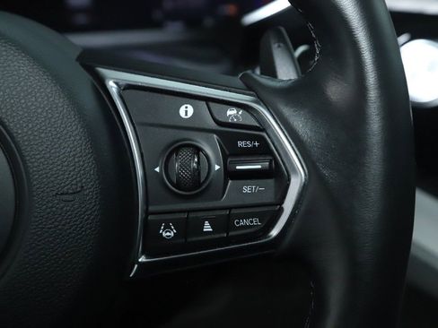 Used 2023 Acura MDX SH-AWD w/ Advance Package image 25