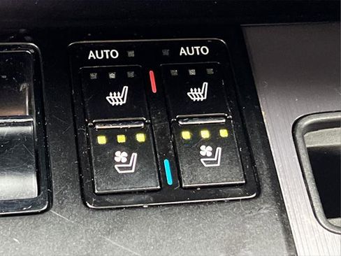 Certified 2022 Lexus RX 350 F Sport image 33