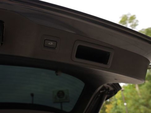 Used 2017 MAZDA CX-5 Grand Touring image 30