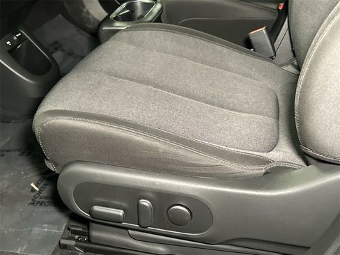 Used 2024 Hyundai Ioniq 5 SEL image 21