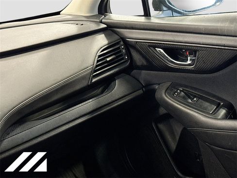 Used 2020 Subaru Outback Premium w/ Popular Package #1 image 23