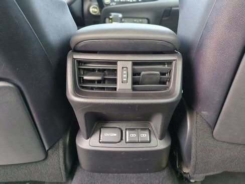 Used 2024 Lexus ES 350 w/ Premium Package image 26