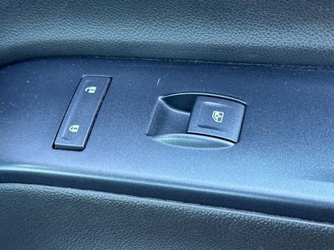 Used 2015 GMC Sierra 1500 2WD Regular Cab image 20