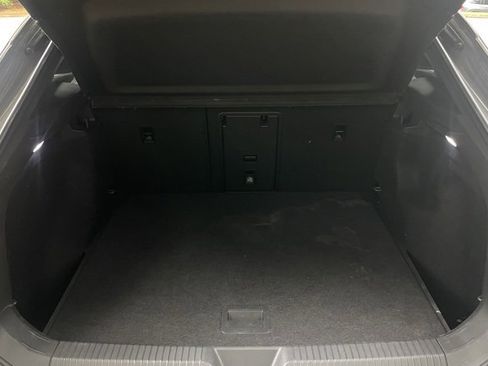 Used 2023 Volkswagen ID.4 Pro S image 17