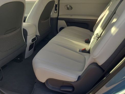 Used 2023 Hyundai Ioniq 5 SEL image 13