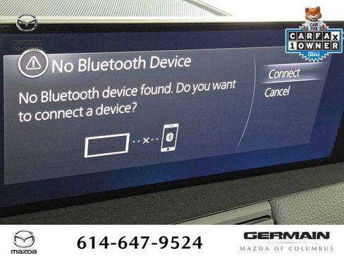 Used 2024 MAZDA CX-90 3.3 Turbo S image 30