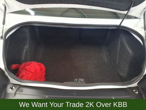 Used 2023 Dodge Challenger R/T Scat Pack image 14