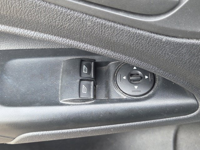 Used 2017 Ford Transit Connect XL FWD image 18