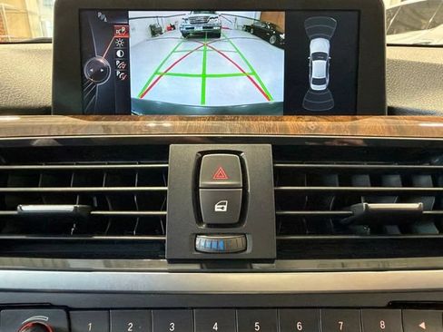 Used 2015 BMW 328i xDrive Sedan AWD/4WD image 20