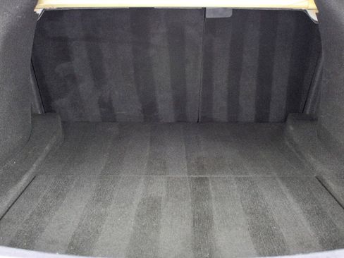 Used 2021 Tesla Model 3 Performance image 61