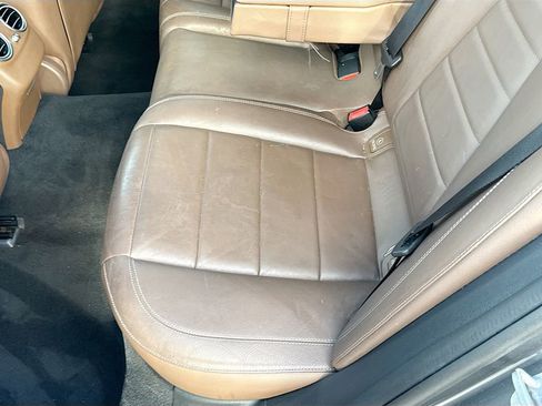 Used 2017 Mercedes-Benz E 300 image 28