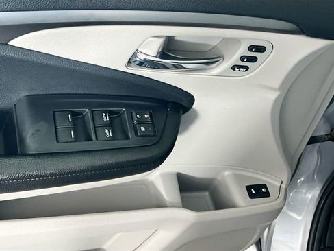 Used 2020 Honda Pilot EX-L image 20