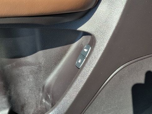 Used 2019 Acura MDX Sport Hybrid w/ Advance Pkg image 30