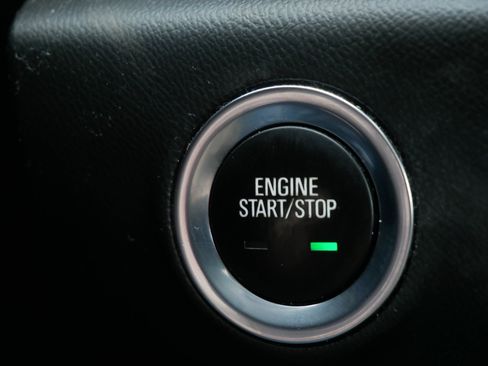Used 2021 GMC Terrain SLT w/ Infotainment Package II AWD/4WD image 25