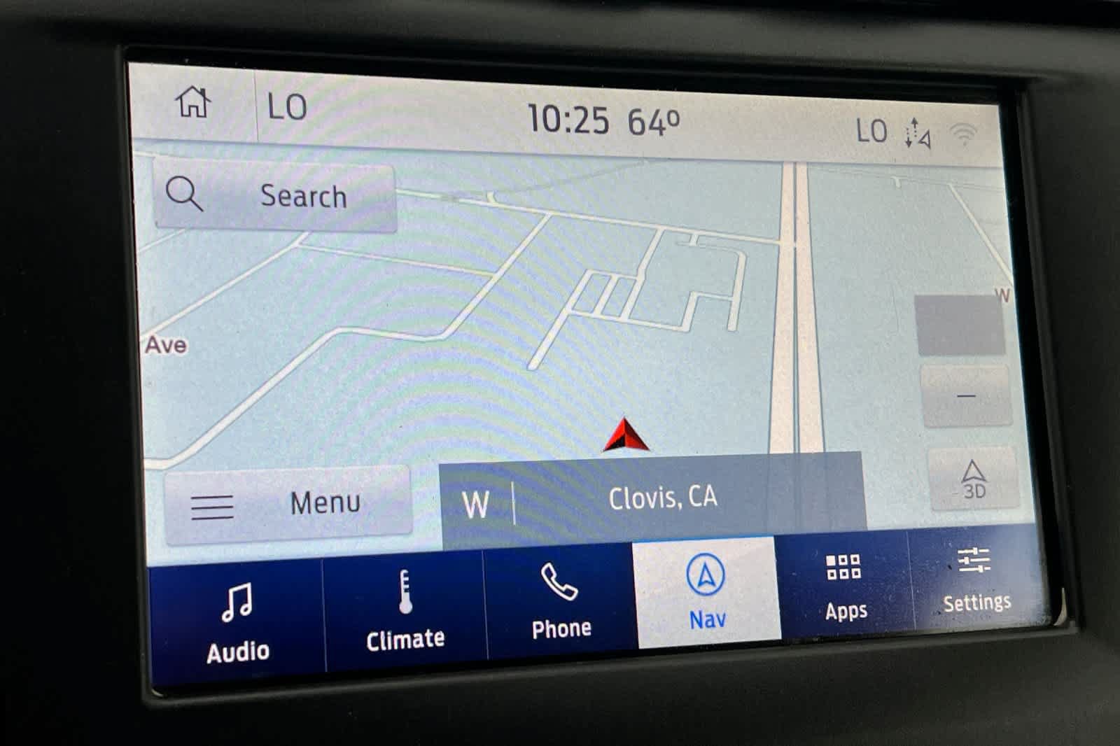 Used 2020 Ford Fusion SE FWD image 19